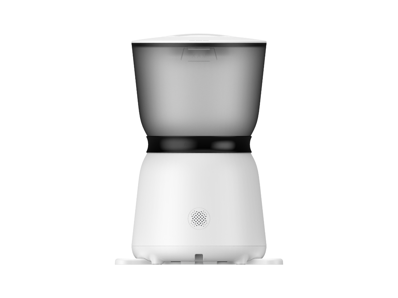 Smart Pet Feeders