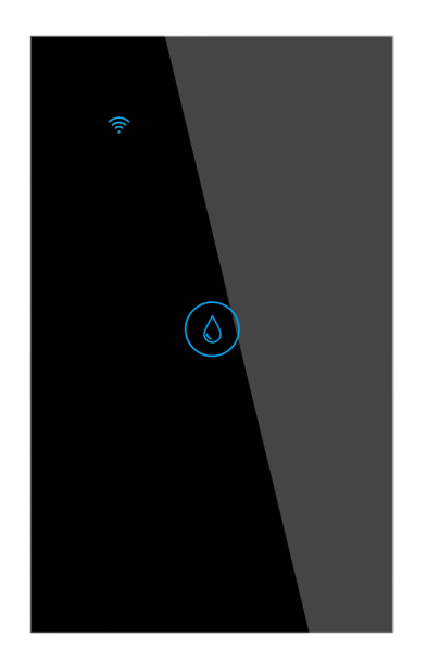 Smart Switches