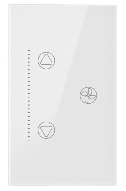 Smart Switches