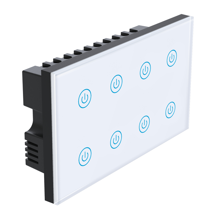 Smart Switches