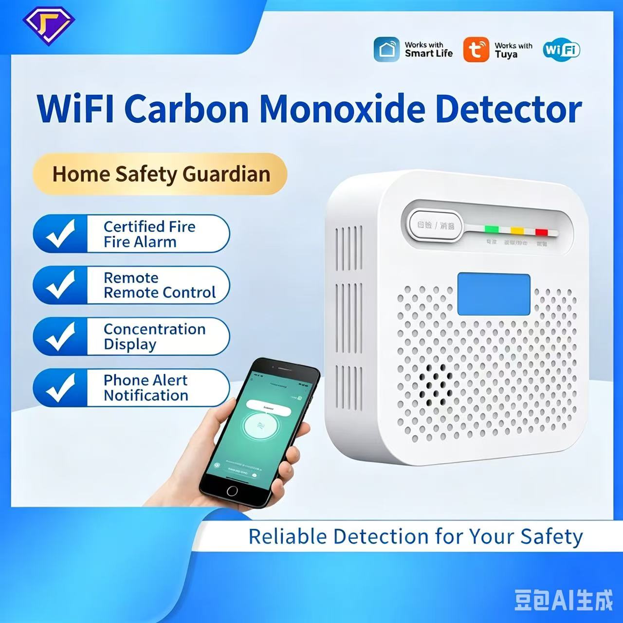 日常用品