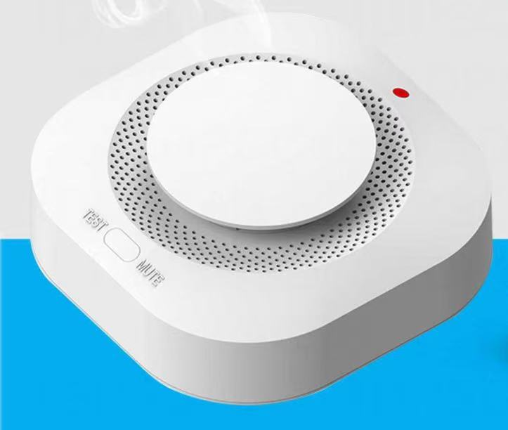 Xingliao smoke detector sensor