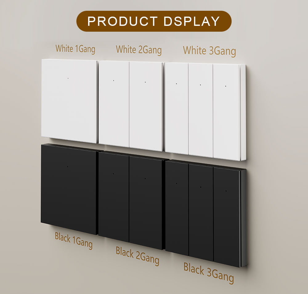 1081ZC 3.0 floor heating application