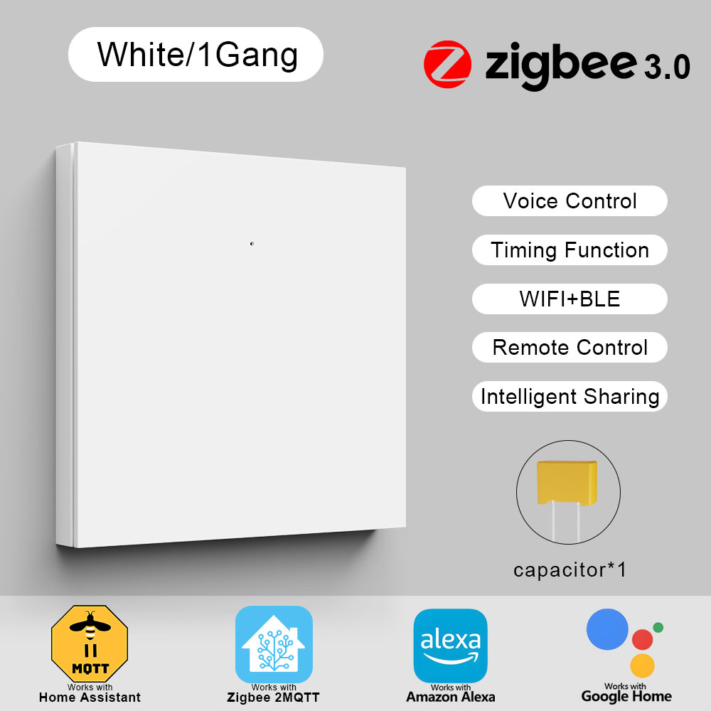 1081ZC 3.0 SKU