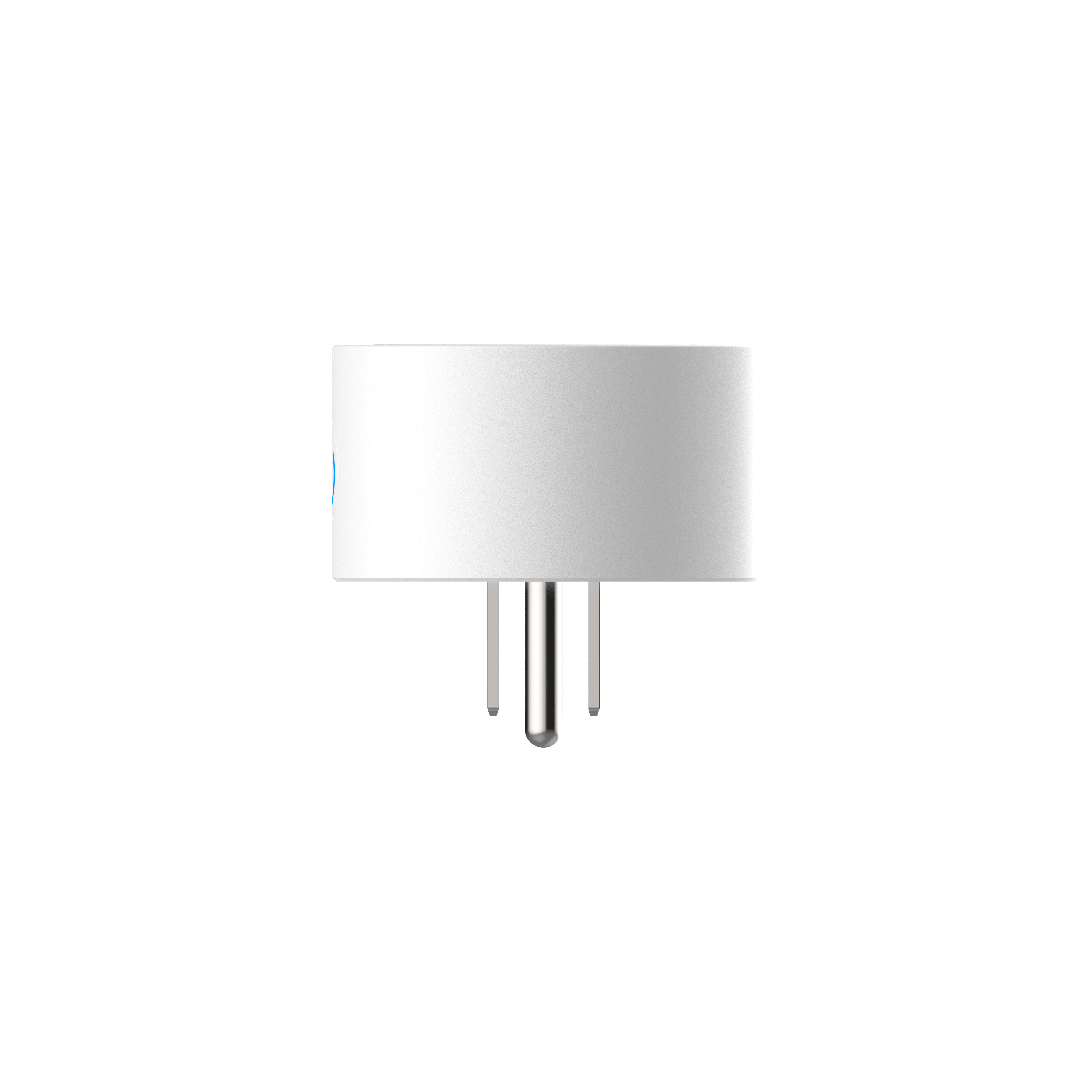 DS-221 US standard smart switch product view 1