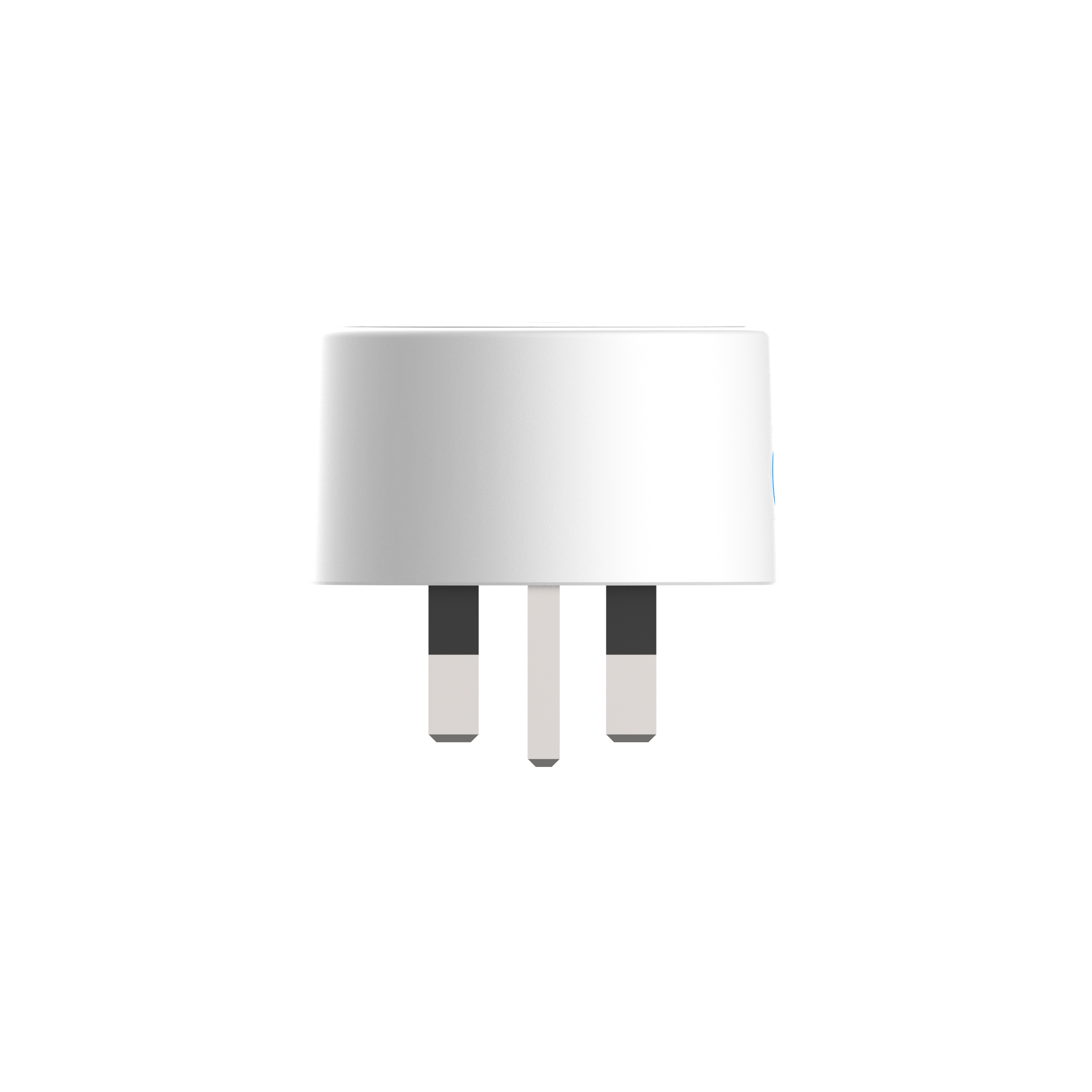DS-211 smart lighting control