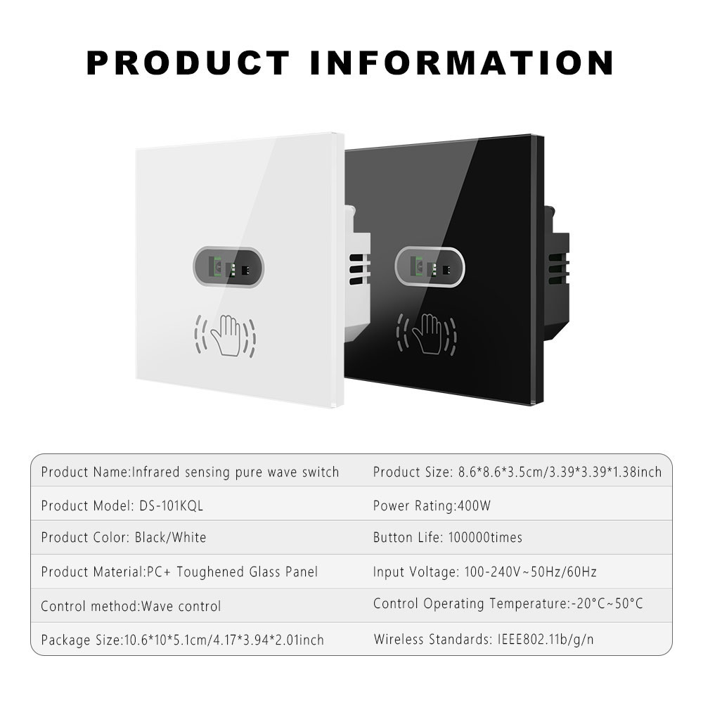 kql101