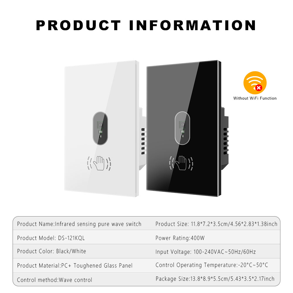 kql121