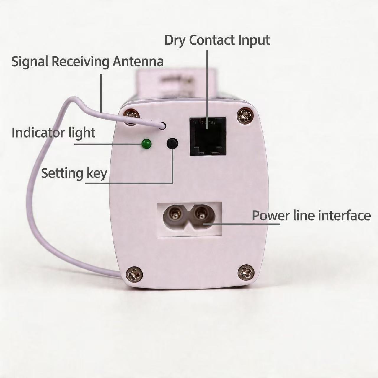 Smart Curtain Motor OEM/ODM: Automate Homes with Your Own Brand