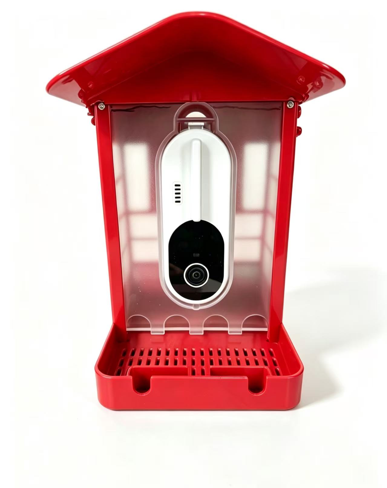Smart Pet Feeder OEM/ODM: How to Launch Your Own Pet Tech Brand
