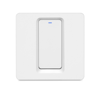 XingLiao smart home product 1