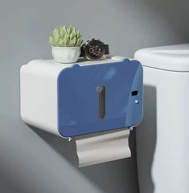 XingLiao smart home product 4