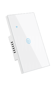 XingLiao smart home product 1