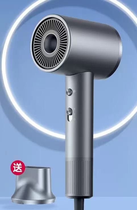 XingLiao smart home product 3