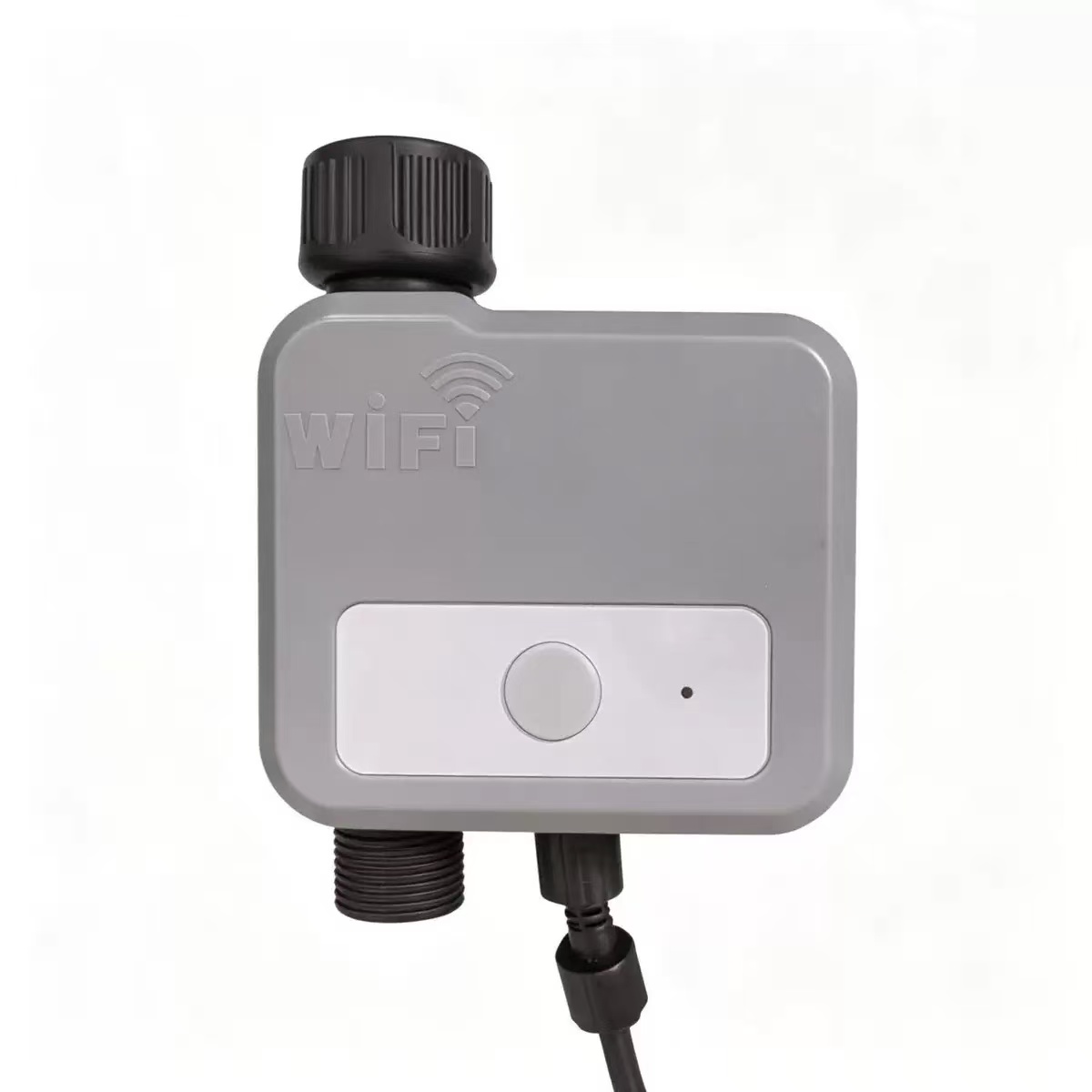 XingLiao smart home product 1