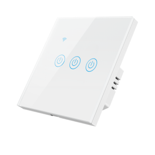 XingLiao smart home product 2