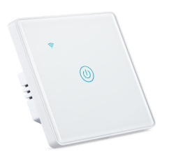 XingLiao smart home product 3