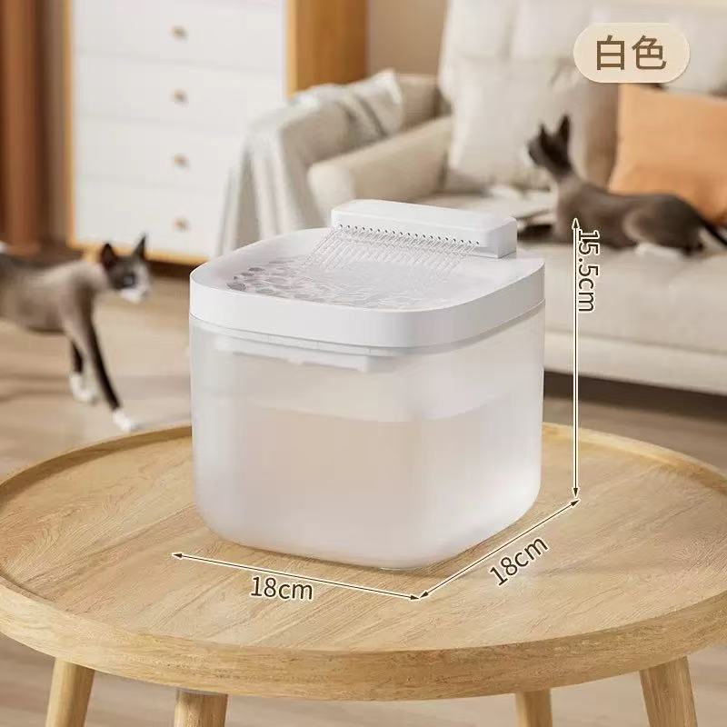XingLiao smart home product 3