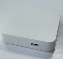 XingLiao smart home product 1