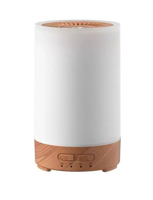 XingLiao smart home product 2