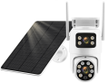 XingLiao smart home product 3