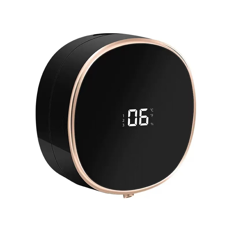 XingLiao smart home product 4
