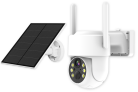 XingLiao smart home product 1