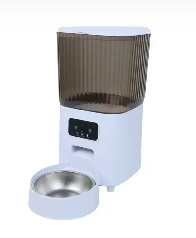 XingLiao smart home product 2