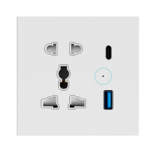 XingLiao smart home product 3