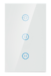 XingLiao smart home product 4