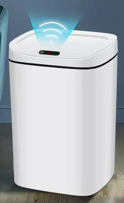 XingLiao smart home product 3