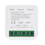 XingLiao smart home product 4
