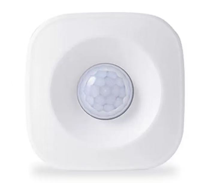 XingLiao smart home product 1