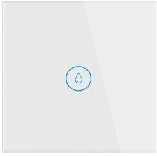 XingLiao smart home product 2