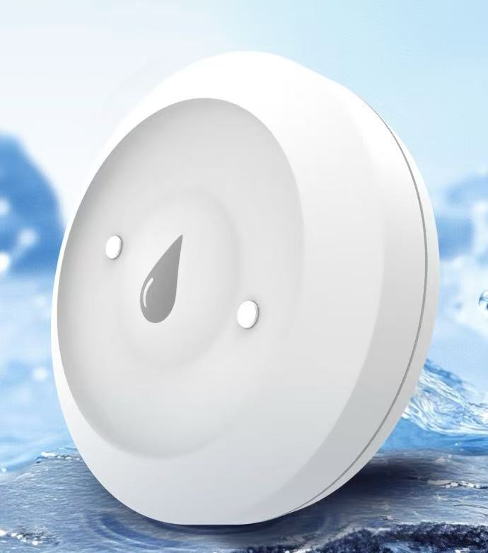 XingLiao smart home product 3