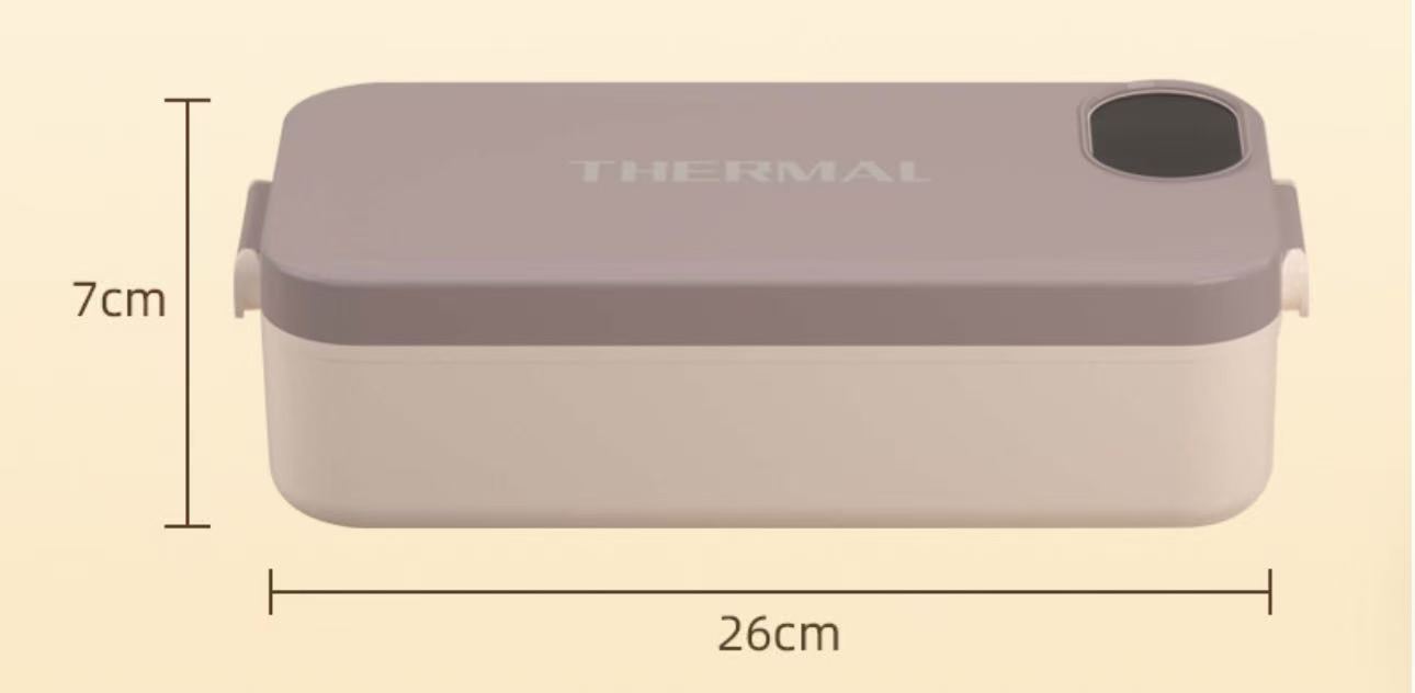XingLiao smart home product 4
