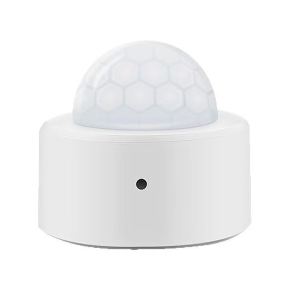 XingLiao smart home product 2