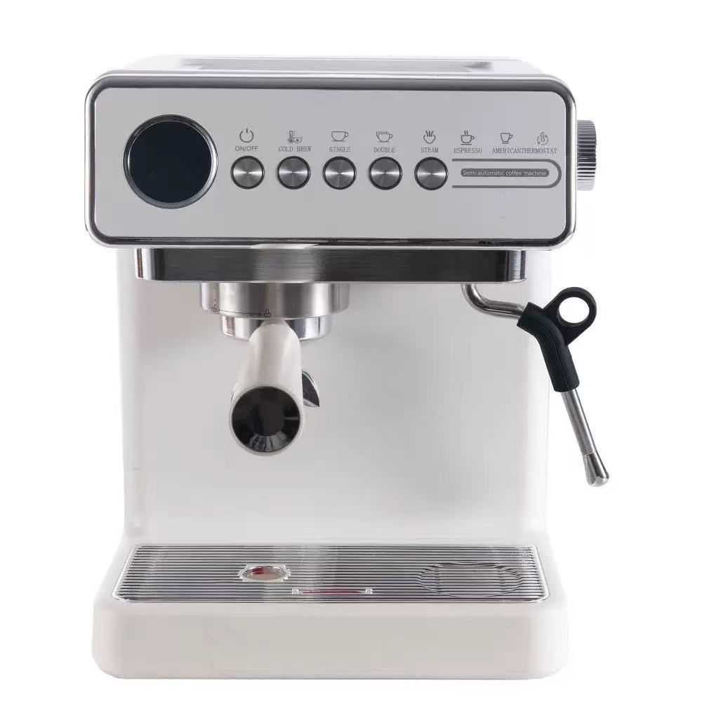 XingLiao smart home product 3