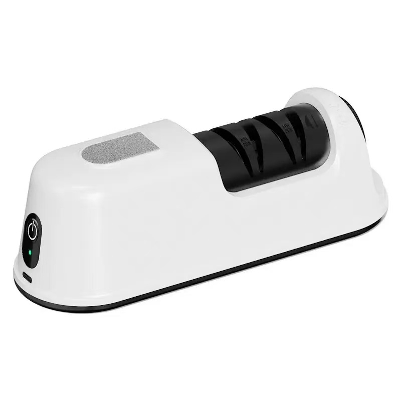 XingLiao smart home product 1