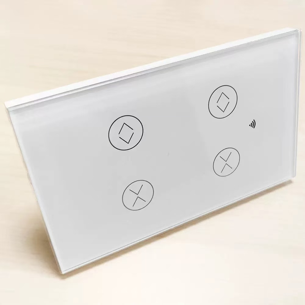 XingLiao smart home product 1