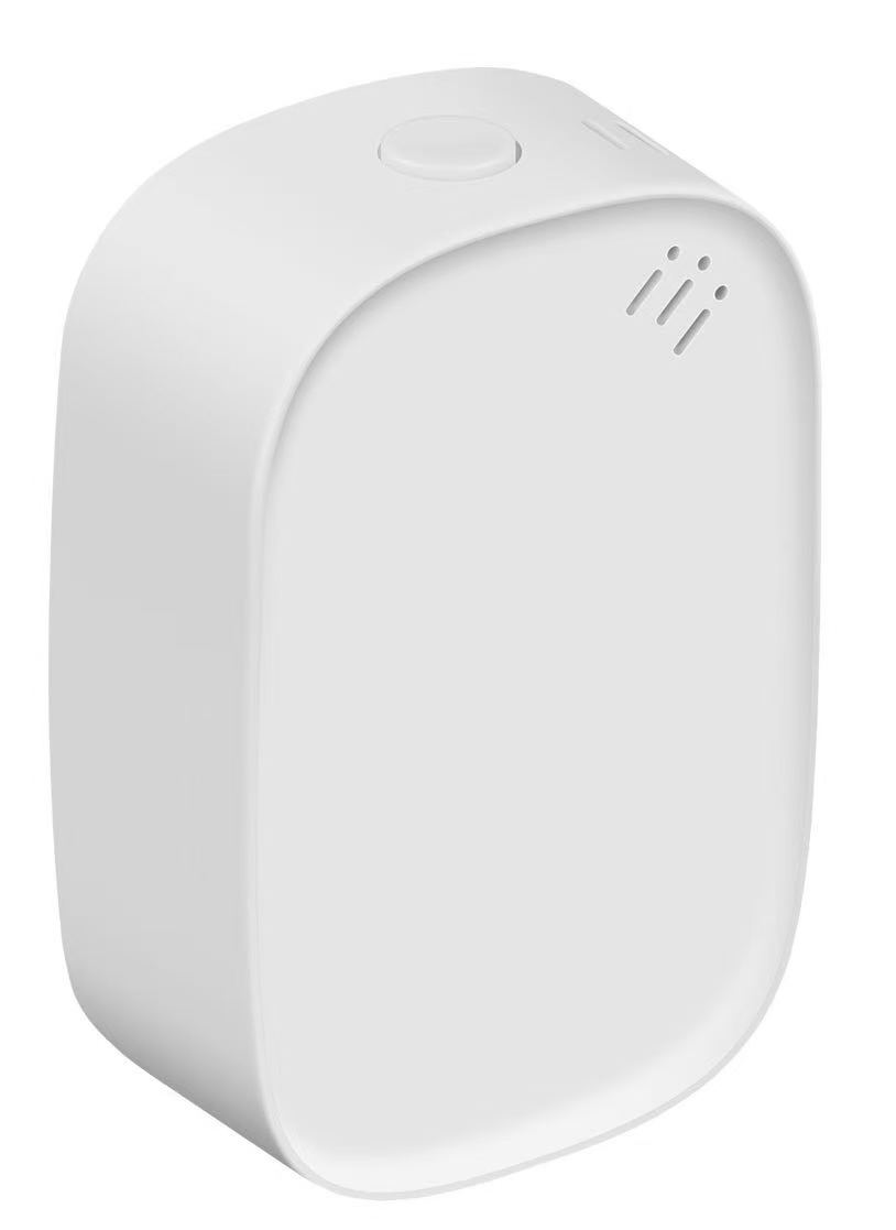 XingLiao smart home product 3