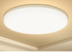 XingLiao smart home product 4