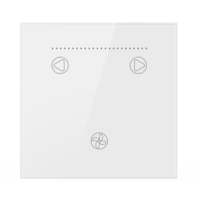 XingLiao smart home product 1