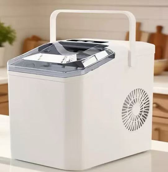 XingLiao smart home product 2
