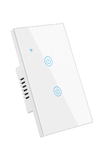XingLiao smart home product 3