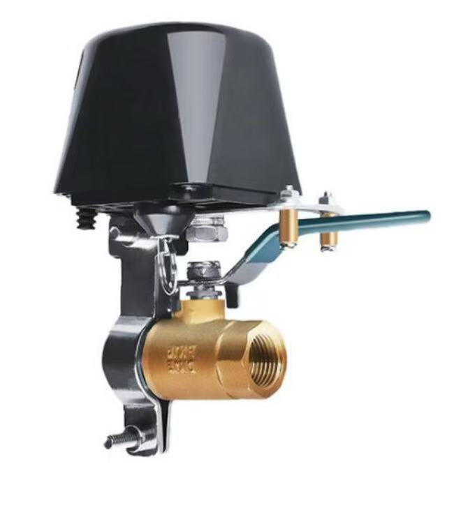 XingLiao smart home product 4
