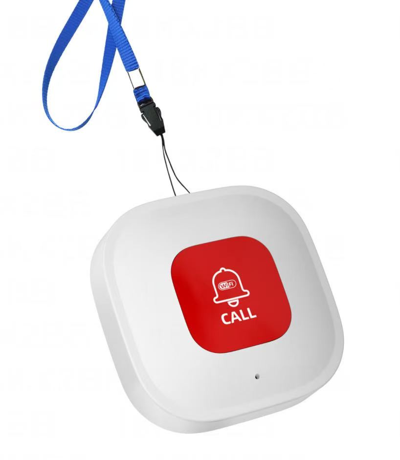 XingLiao smart home product 4