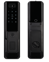 XingLiao smart home product 1