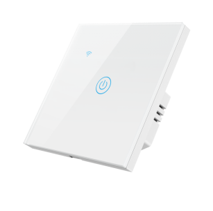 XingLiao smart home product 2