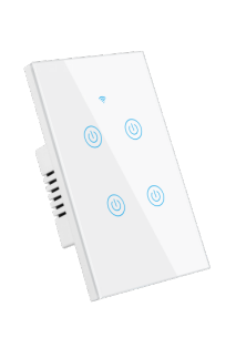 XingLiao smart home product 4